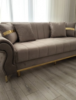 asimo-koltuk-doseme 31